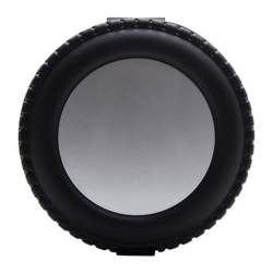 Reifenwerkzeugsatz - Schwarz