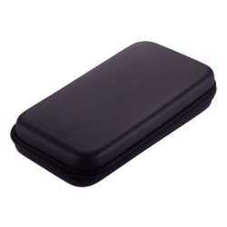 Ansbach Werkzeugsatz - Schwarz