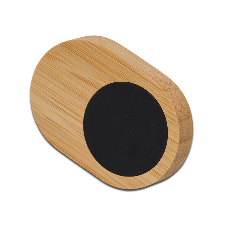 Sigi magnetischer Telefonhalter - Beige