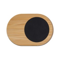 Sigi magnetischer Telefonhalter - Beige