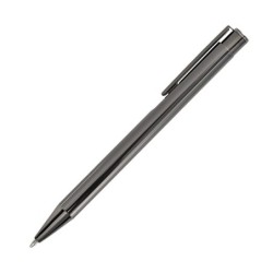 Colomera Metallstift - Graphit