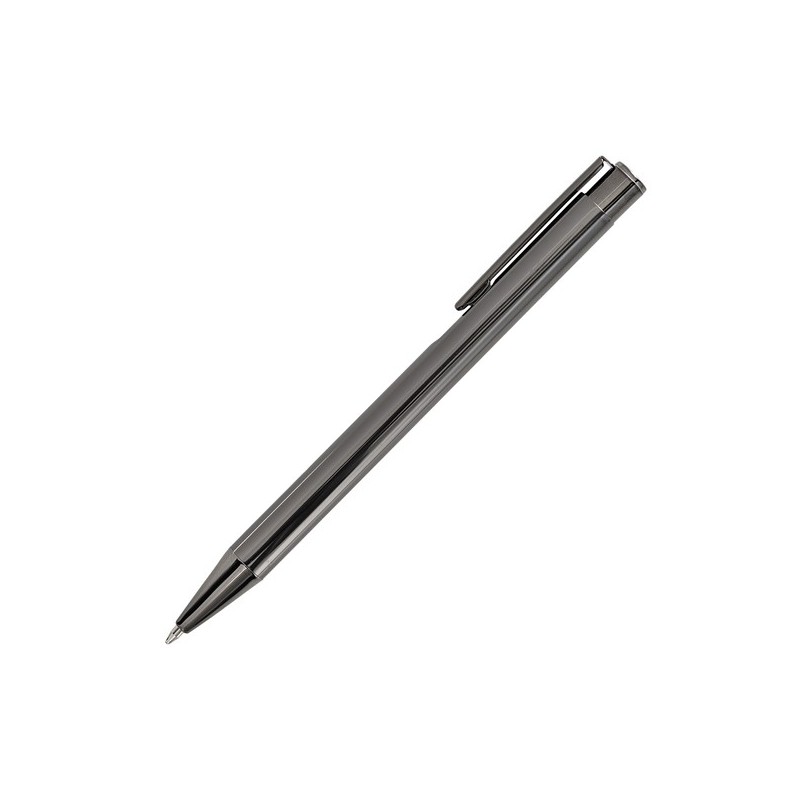 Colomera Metallstift - Graphit