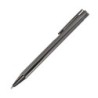 Colomera Metallstift - Graphit