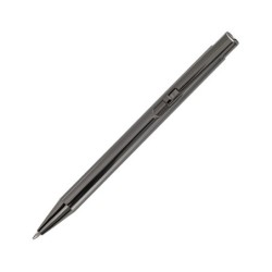 Colomera Metallstift - Graphit