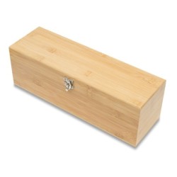 Garda Weinset - Beige