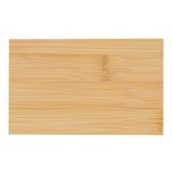 Apulia Weinset - Beige