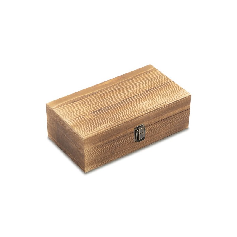 Adare Whisky-Set - Braun