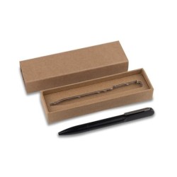 Vegas Lichtstift - Schwarz