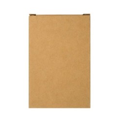 Jack Spielkarten - Braun