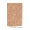 Korkset Getafe - Beige