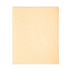 Lorca Notizblock-Set - Braun