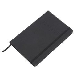 Allright Planer - Schwarz