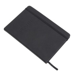 Allright Planer - Schwarz