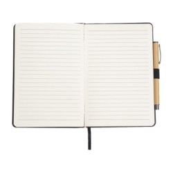 Allright Planer - Schwarz