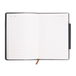 Legan Organizer - Schwarz