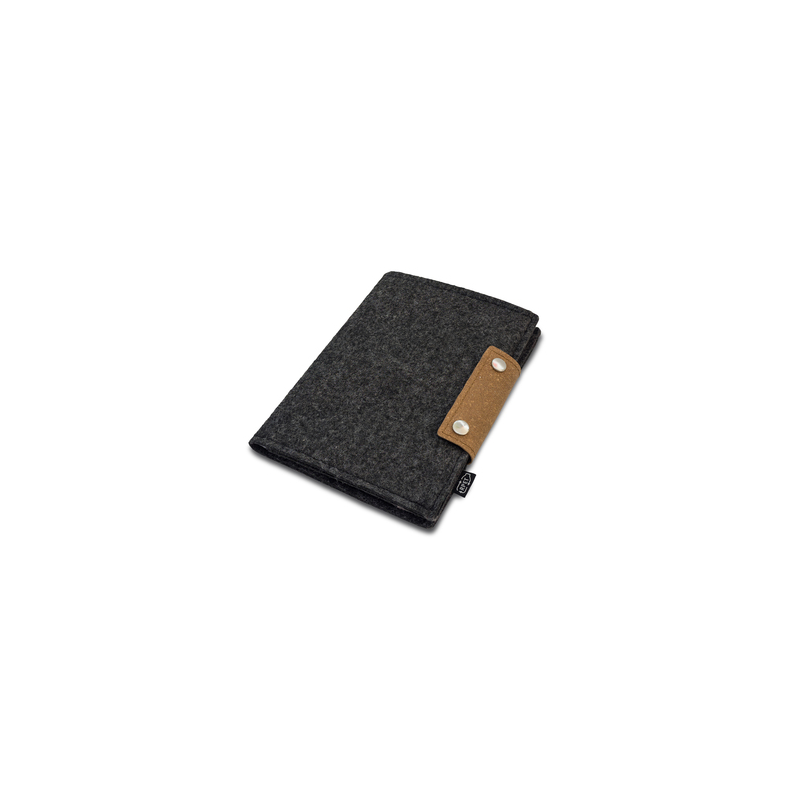 Iga Organizer - Grau