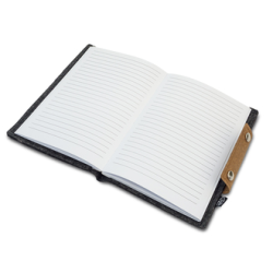 Iga Organizer - Grau