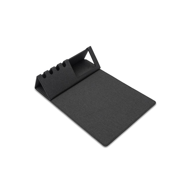 Pedro Mauspad - Schwarz