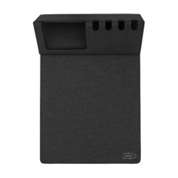 Pedro Mauspad - Schwarz