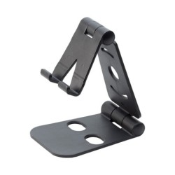 Gimo Handyhalter - Schwarz