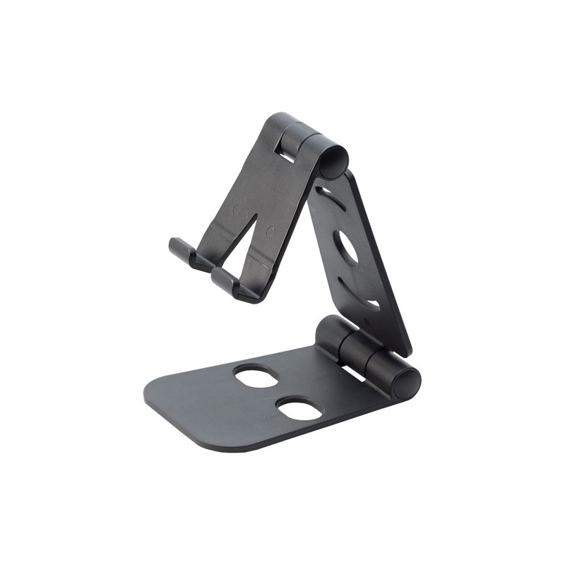 Gimo Handyhalter - Schwarz