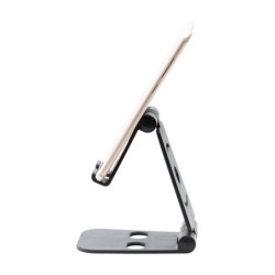 Gimo Handyhalter - Schwarz