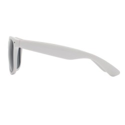 Beachwise-Sonnenbrille - Weiß