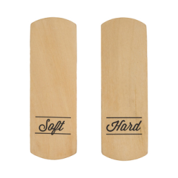 Derby-Schuhputzset - Graphit