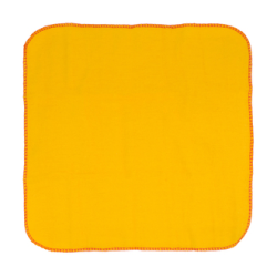 Derby-Schuhputzset - Graphit