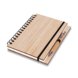 Tonala Geschenkset - Schwarz