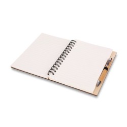 Tonala Geschenkset - Schwarz