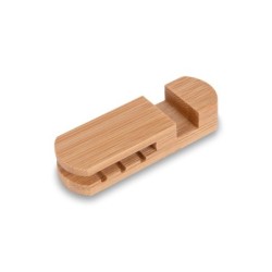 Tonala Geschenkset - Schwarz