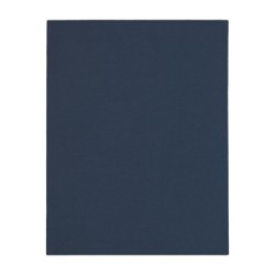 Kampa Notizbuch & Planer - Dunkelblau