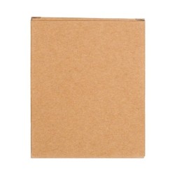 Artistes Malset - Beige