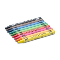 Color the World Malset beige - Beige