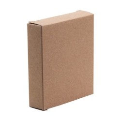 Streetart-Kreideset - Beige