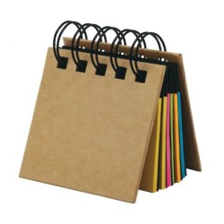 Aveiro Memo-Set - Beige