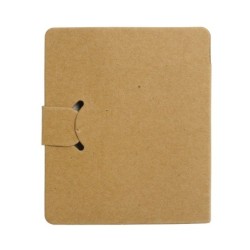 Happy Malset - Braun