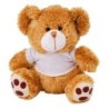 Kuscheltier Teady Bear - Braun