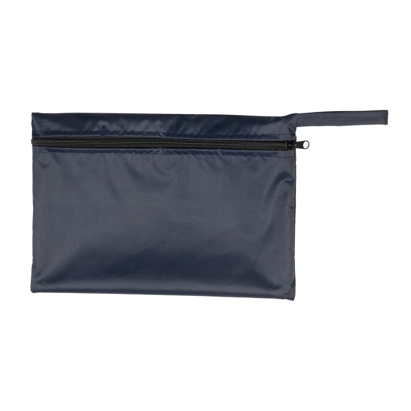 Glatter - Dunkelblau