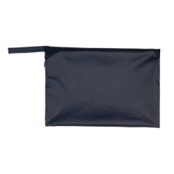 Glatter - Dunkelblau