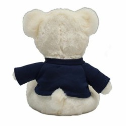 Kuscheltier Urso - Beige