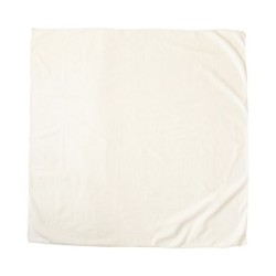 Tuli Teddybär mit Decke - Braun