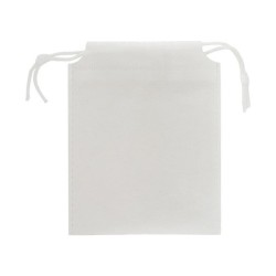 Filippo Mal-Tag-Set - Beige