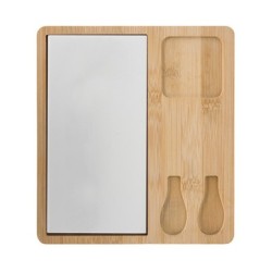 Pecorino Käseset, Mischung - Multicolor