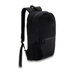 Moonlight Rucksack - Schwarz