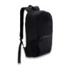 Moonlight Rucksack - Schwarz