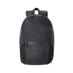 Moonlight Rucksack - Schwarz