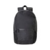 Moonlight Rucksack - Schwarz