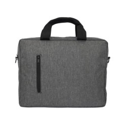 Ribera Laptoptasche - Grau